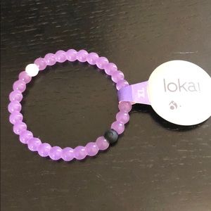 Lokai Bracelet
